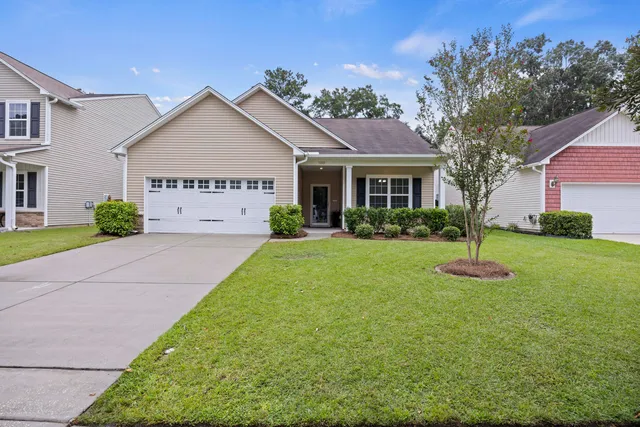 $550,000 | 1748 Indaba Way, Charleston, SC 29414