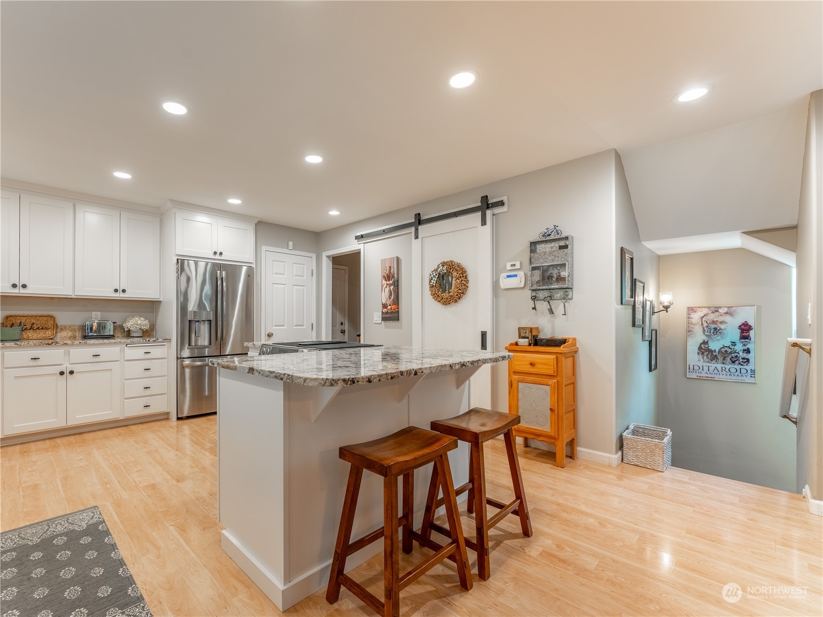 1145 Pitcher Canyon Road Wenatchee, WA 98801 - Photo 15 of 40 Gallery Image 15