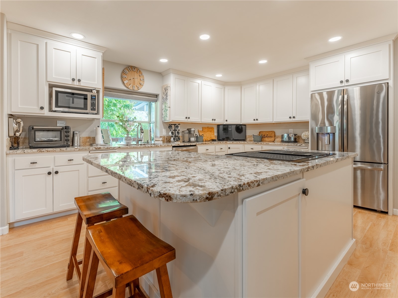 1145 Pitcher Canyon Road Wenatchee, WA 98801 - Photo 16 of 40 Gallery Image 16