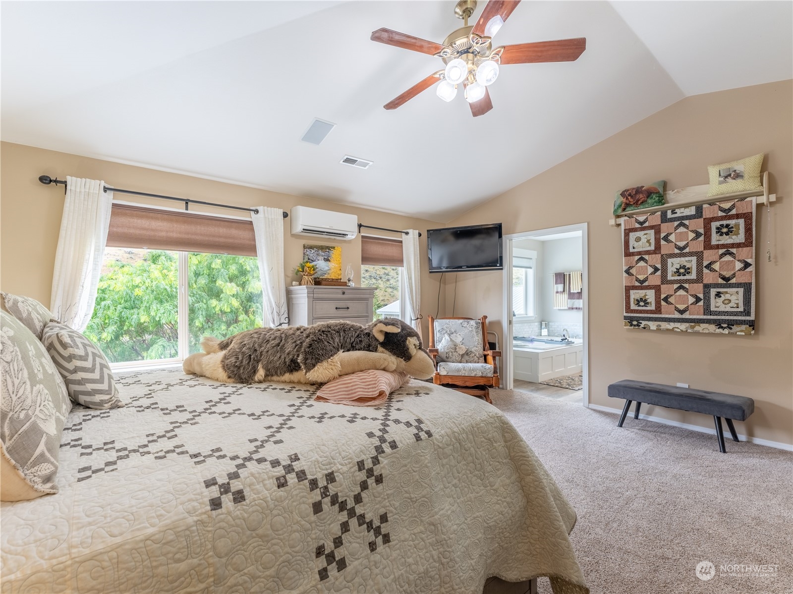 1145 Pitcher Canyon Road Wenatchee, WA 98801 - Photo 19 of 40 Gallery Image 19