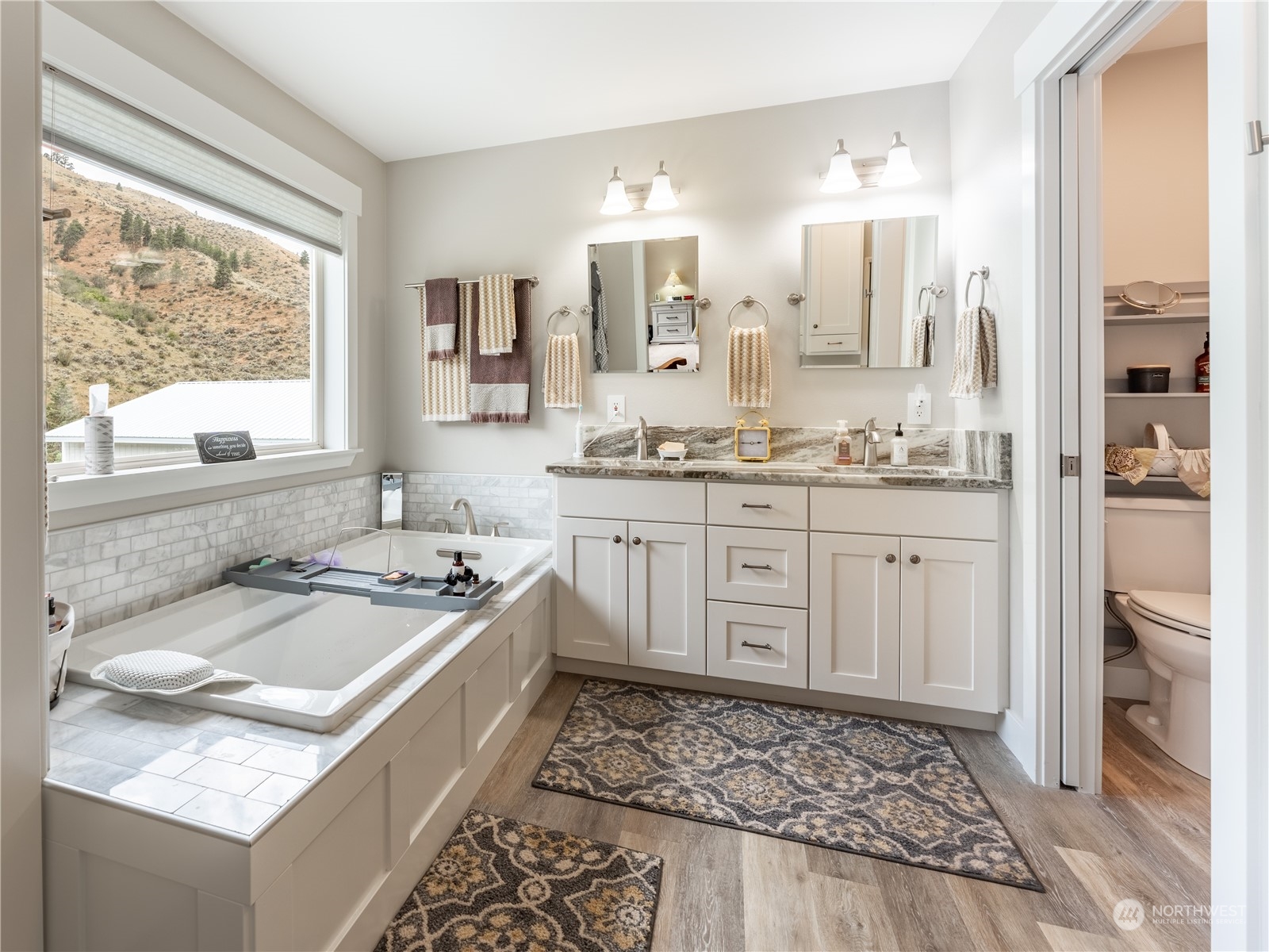1145 Pitcher Canyon Road Wenatchee, WA 98801 - Photo 20 of 40 Gallery Image 20