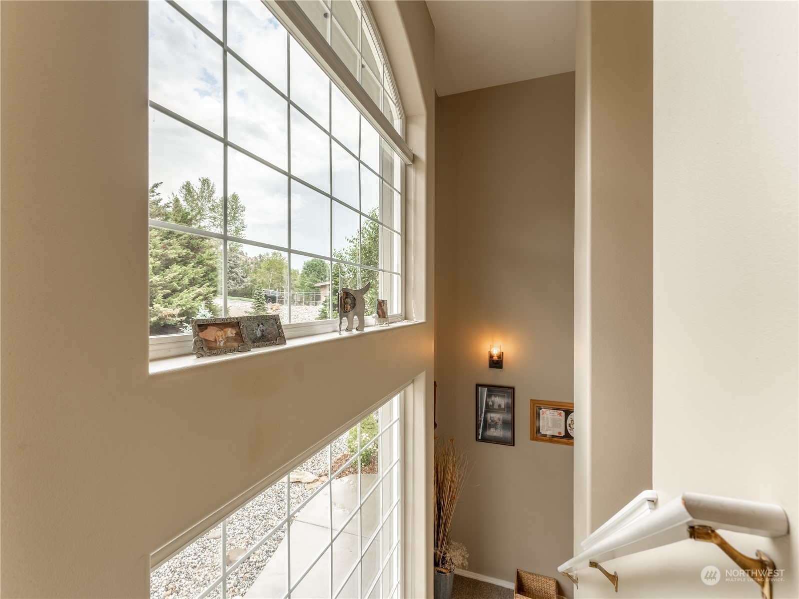 1145 Pitcher Canyon Road Wenatchee, WA 98801 - Photo 23 of 40 Gallery Image 23