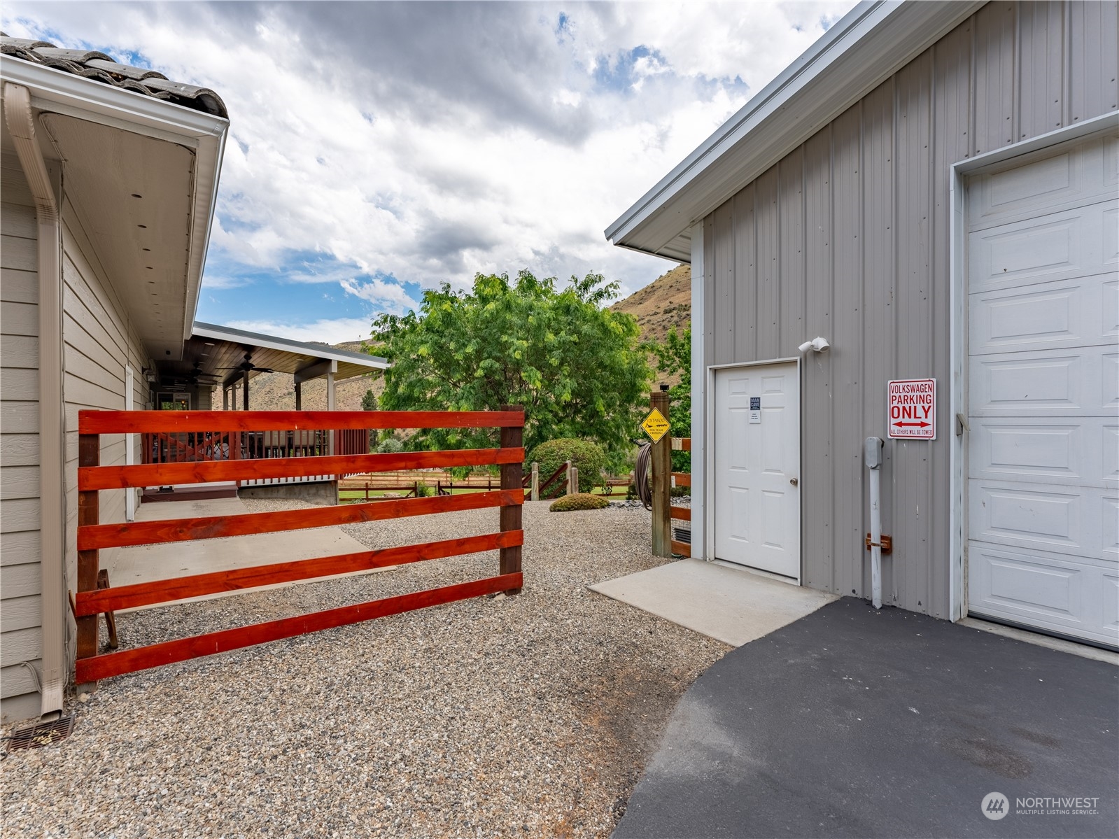 1145 Pitcher Canyon Road Wenatchee, WA 98801 - Photo 32 of 40 Gallery Image 32