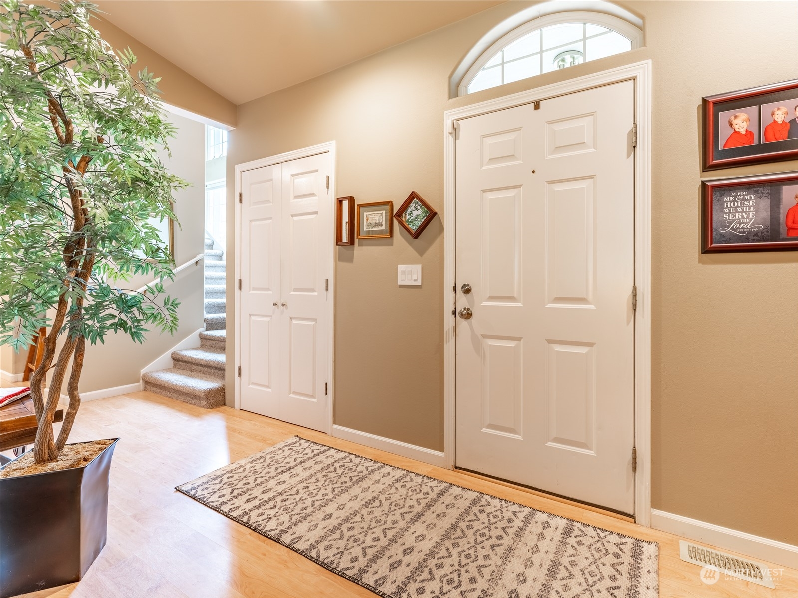 1145 Pitcher Canyon Road Wenatchee, WA 98801 - Photo 8 of 40 Gallery Image 8