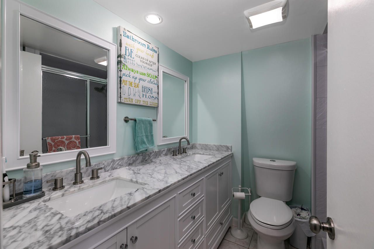 3900 County Line Road, Unit 13A Jupiter, FL 33469 - Photo 11 of 19 untitled-14
