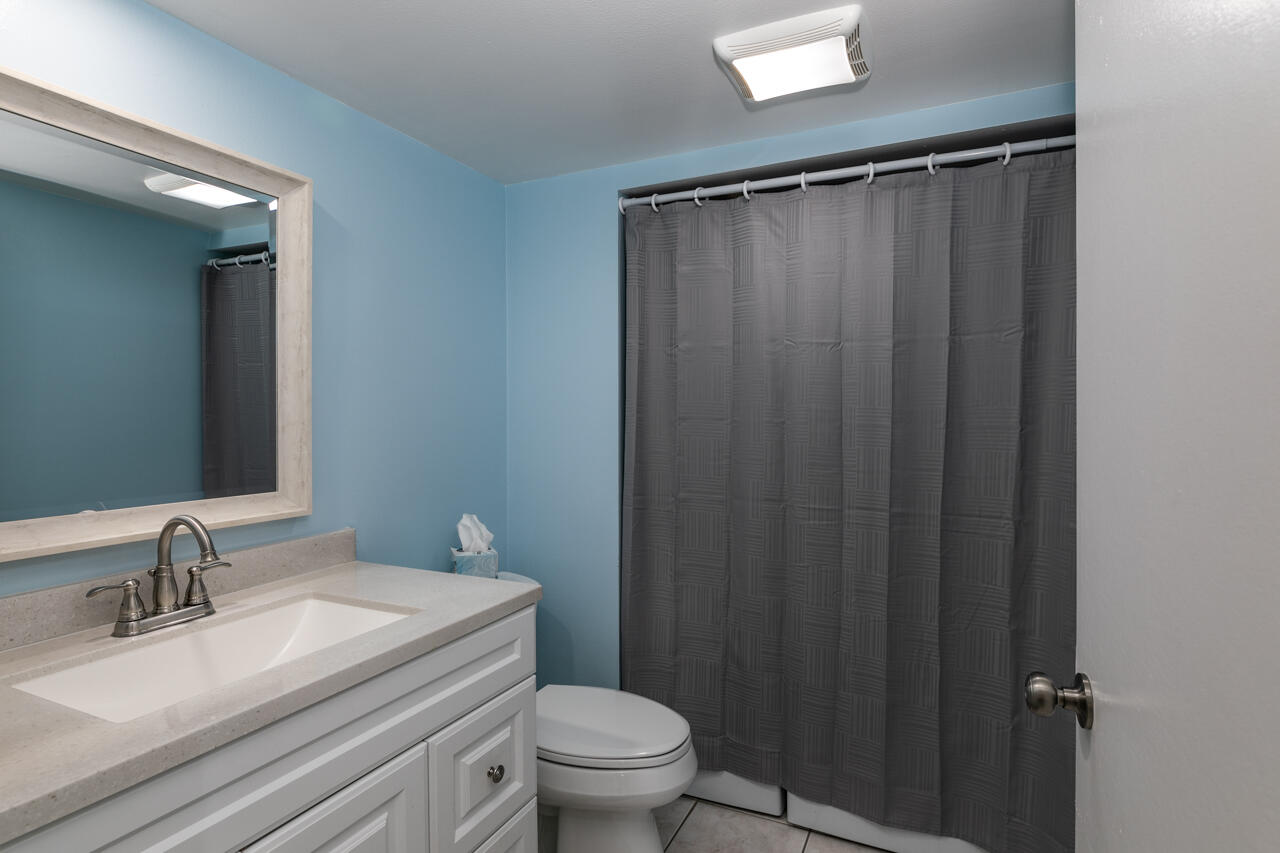 3900 County Line Road, Unit 13A Jupiter, FL 33469 - Photo 12 of 19 untitled-12