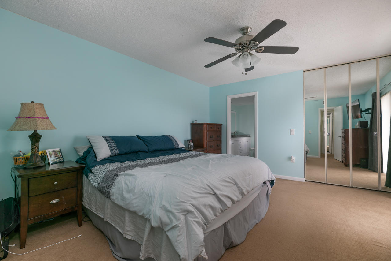3900 County Line Road, Unit 13A Jupiter, FL 33469 - Photo 13 of 19 untitled-13