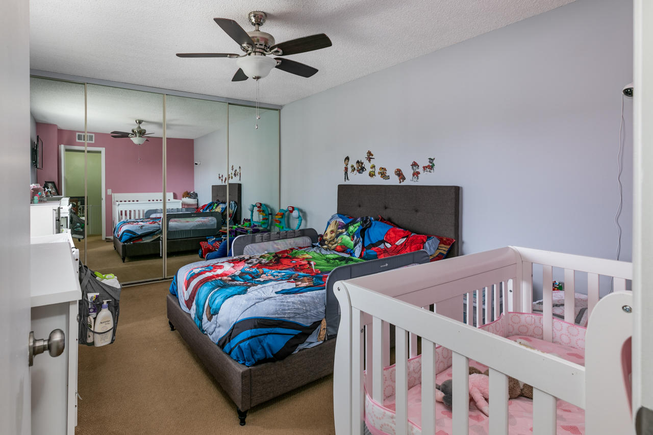 3900 County Line Road, Unit 13A Jupiter, FL 33469 - Photo 14 of 19 untitled-15