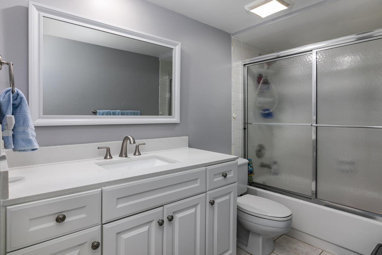 3900 County Line Road, Unit 13A Jupiter, FL 33469 - Photo 15 of 19 untitled-16