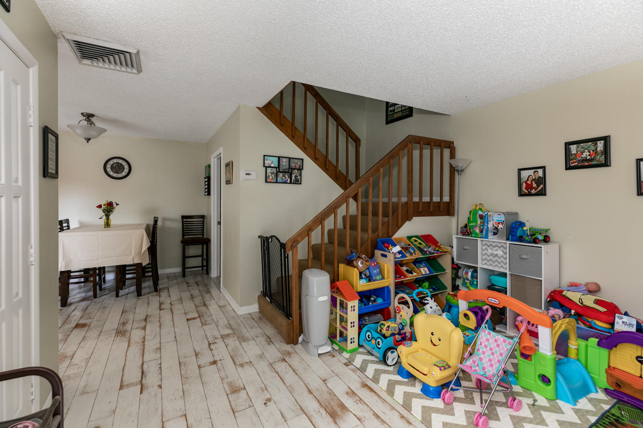3900 County Line Road, Unit 13A Jupiter, FL 33469 - Photo 16 of 19 untitled-19