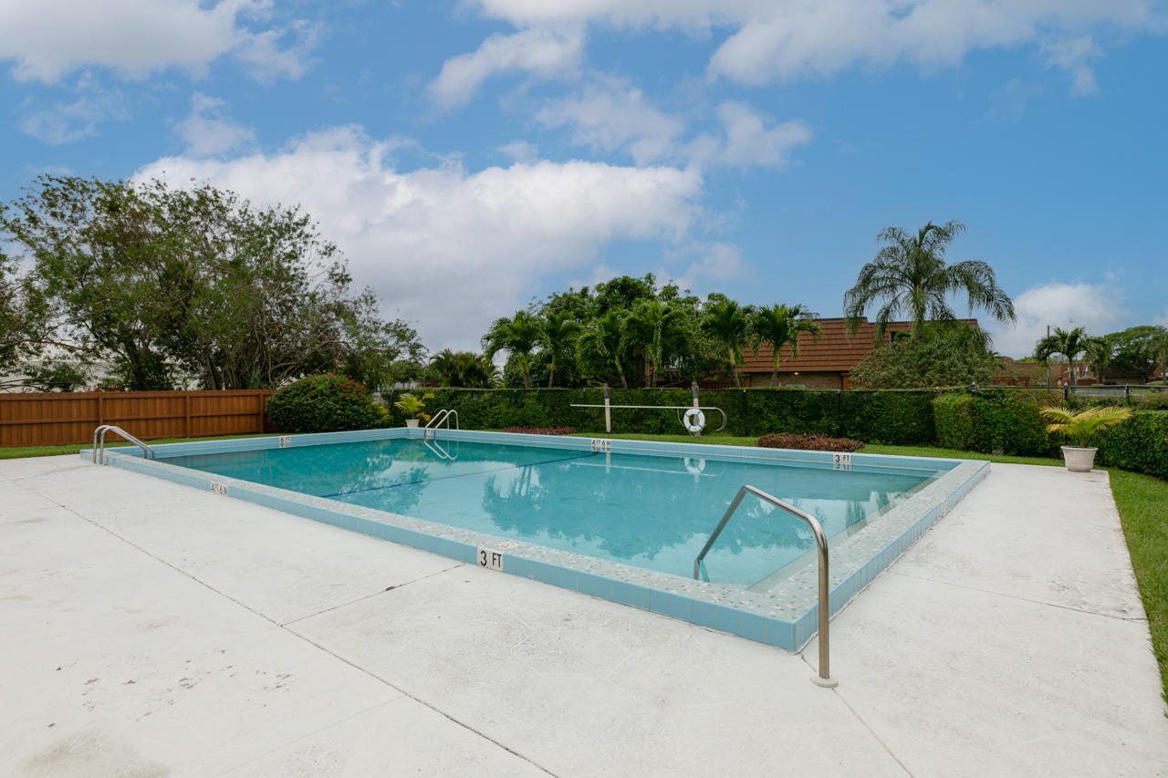 3900 County Line Road, Unit 13A Jupiter, FL 33469 - Photo 17 of 19 untitled-20