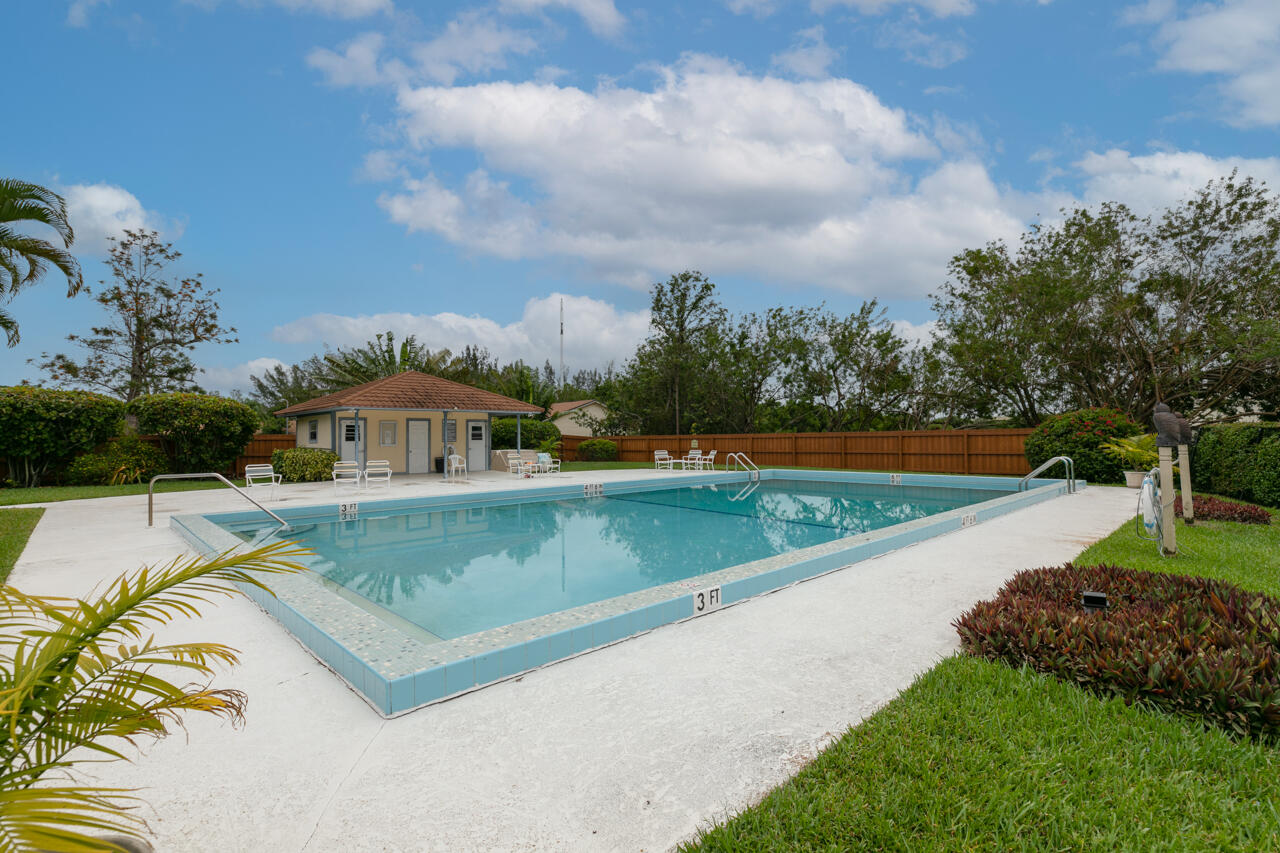 3900 County Line Road, Unit 13A Jupiter, FL 33469 - Photo 18 of 19 untitled-21