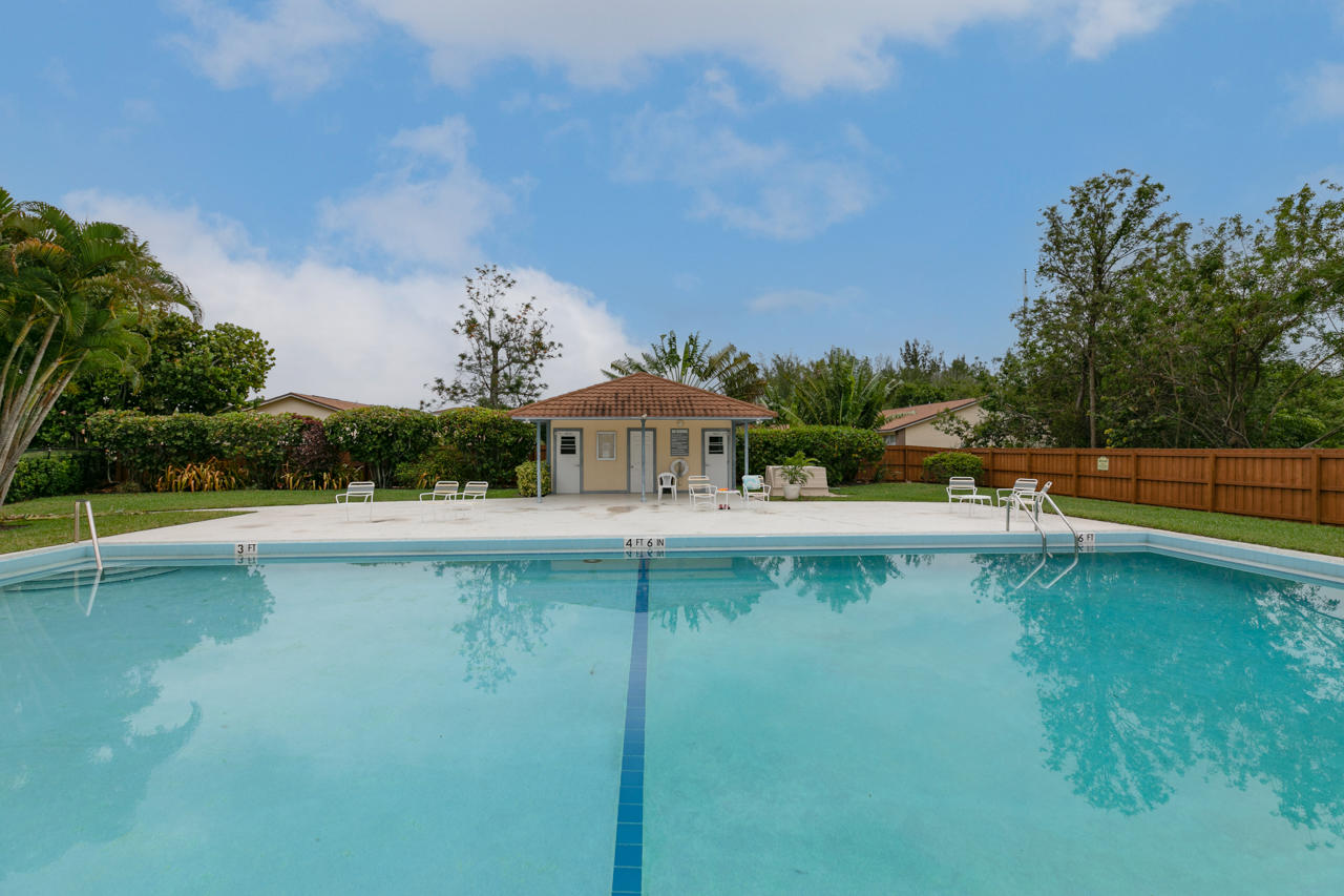 3900 County Line Road, Unit 13A Jupiter, FL 33469 - Photo 19 of 19 untitled-22