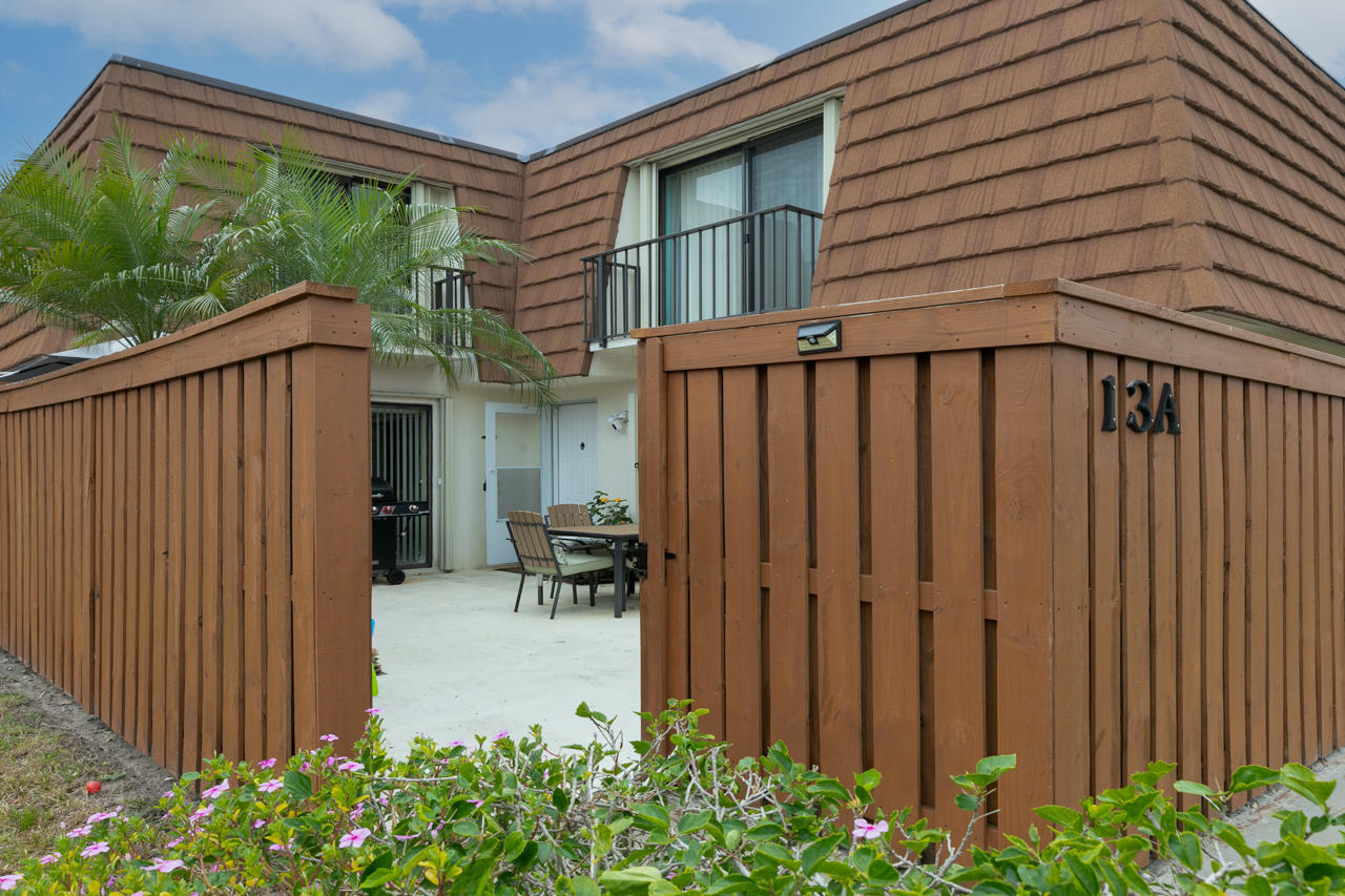 3900 County Line Road, Unit 13A Jupiter, FL 33469 - Photo 2 of 19 untitled-5