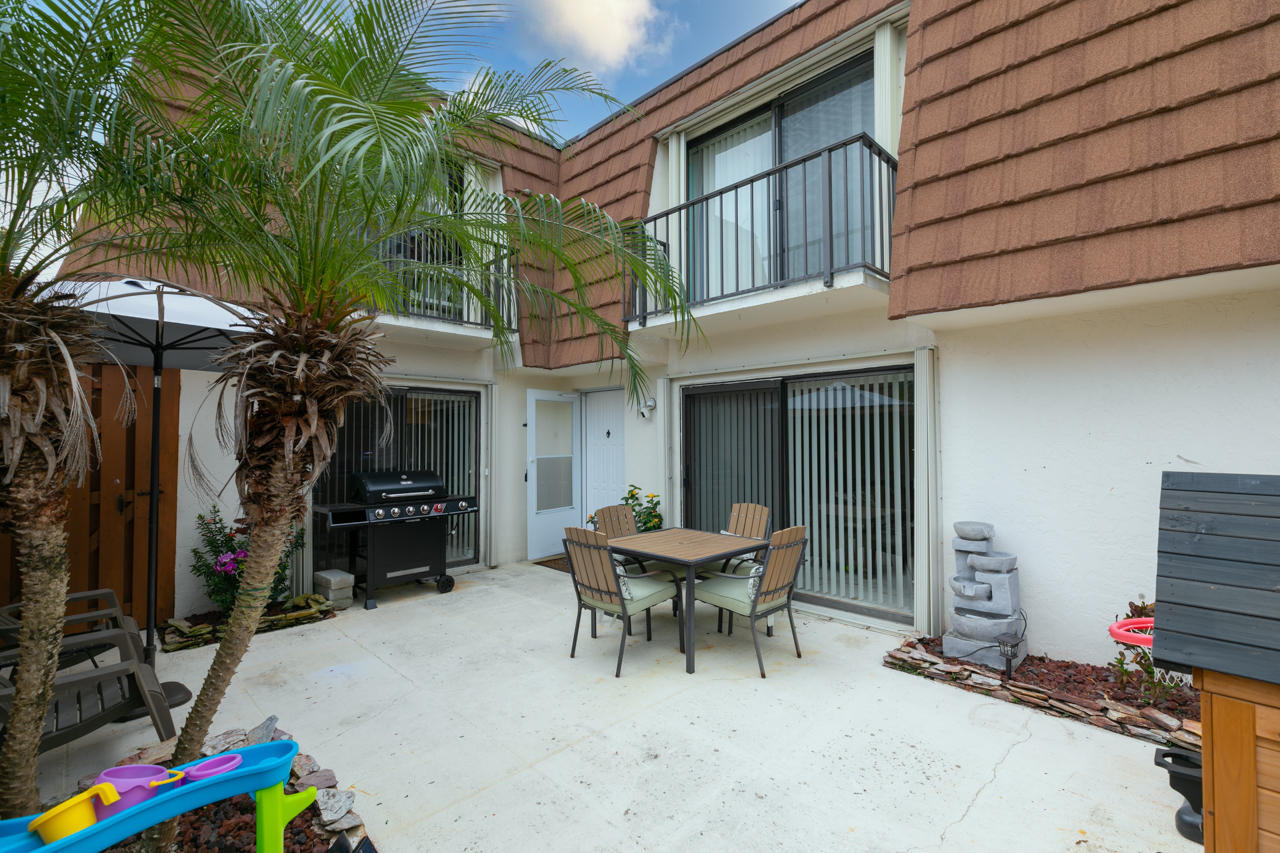 3900 County Line Road, Unit 13A Jupiter, FL 33469 - Photo 3 of 19 untitled-6