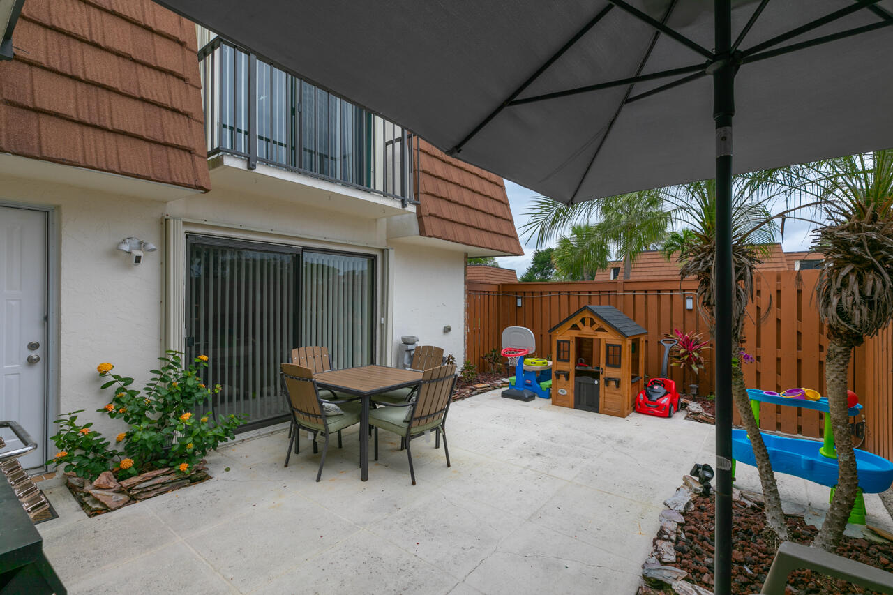 3900 County Line Road, Unit 13A Jupiter, FL 33469 - Photo 4 of 19 untitled-7