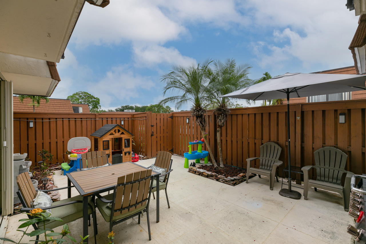 3900 County Line Road, Unit 13A Jupiter, FL 33469 - Photo 5 of 19 untitled-8