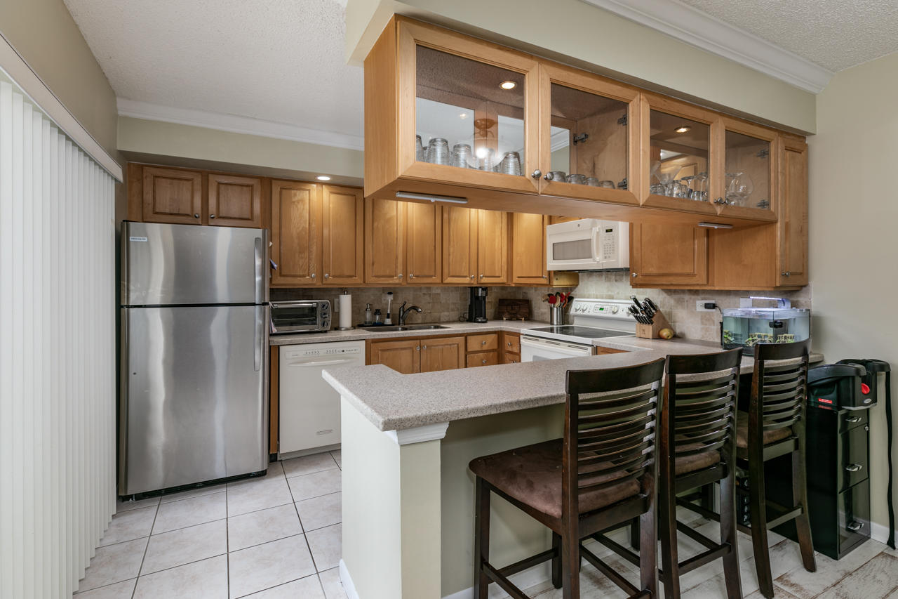 3900 County Line Road, Unit 13A Jupiter, FL 33469 - Photo 6 of 19 untitled-9
