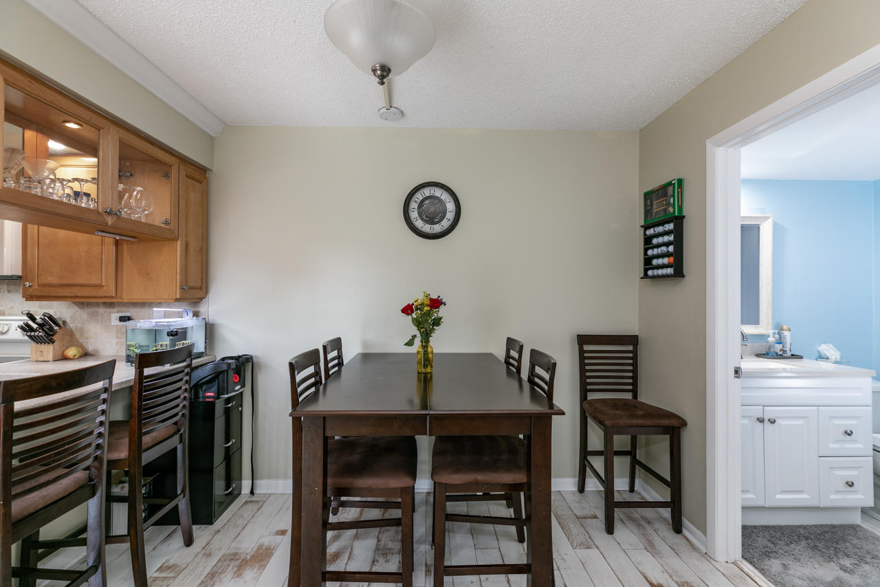 3900 County Line Road, Unit 13A Jupiter, FL 33469 - Photo 7 of 19 untitled-10