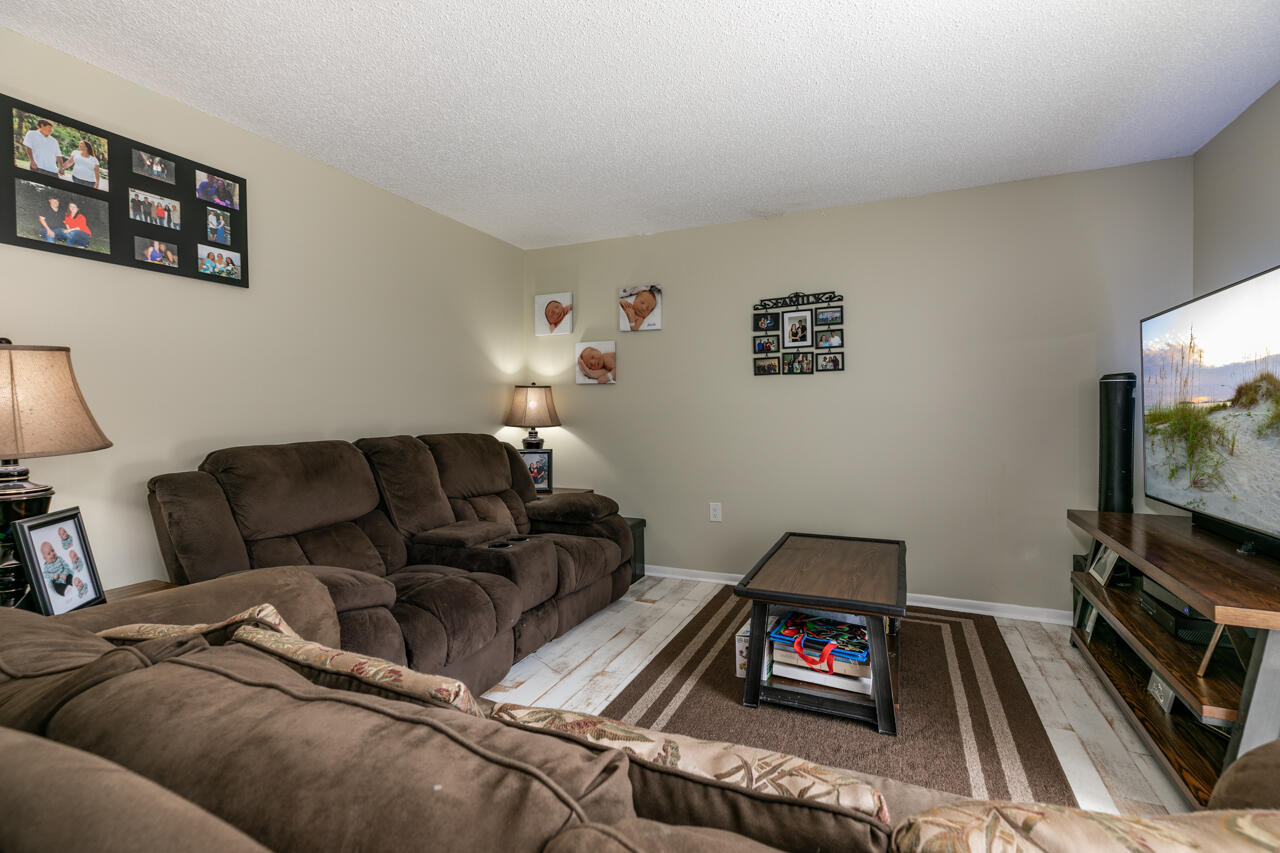 3900 County Line Road, Unit 13A Jupiter, FL 33469 - Photo 10 of 19 untitled-17