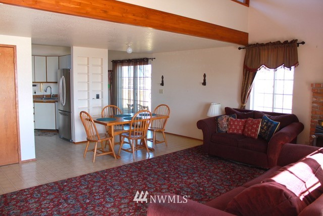 7230 G Road Northwest Ephrata, WA 98823 - Photo 2 of 24 Gallery Image 2