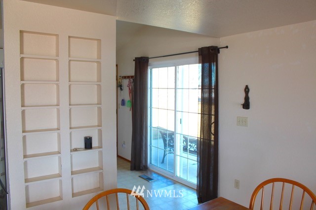 7230 G Road Northwest Ephrata, WA 98823 - Photo 11 of 24 Gallery Image 11