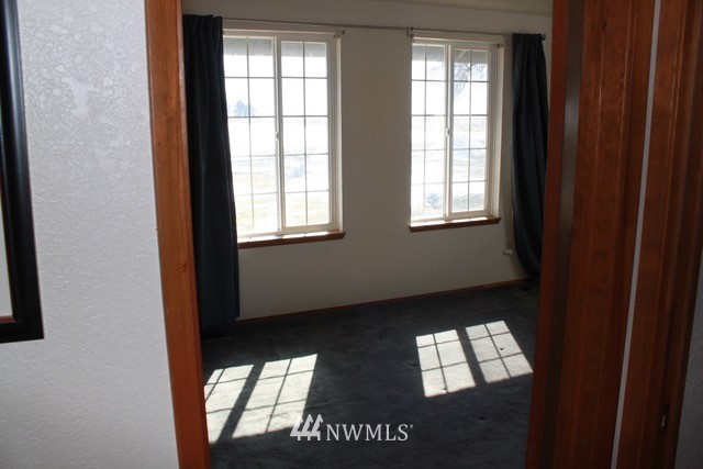 7230 G Road Northwest Ephrata, WA 98823 - Photo 13 of 24 Gallery Image 13