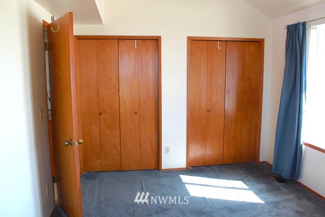 7230 G Road Northwest Ephrata, WA 98823 - Photo 14 of 24 Gallery Image 14