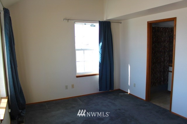 7230 G Road Northwest Ephrata, WA 98823 - Photo 15 of 24 Gallery Image 15