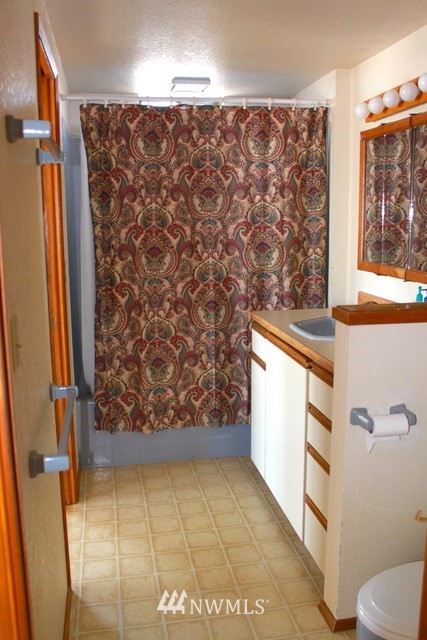 7230 G Road Northwest Ephrata, WA 98823 - Photo 16 of 24 Gallery Image 16