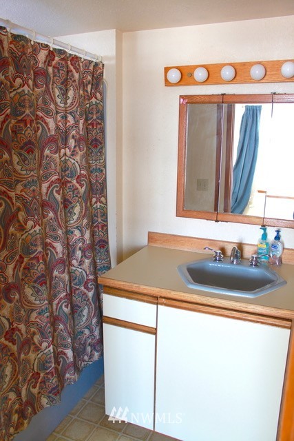7230 G Road Northwest Ephrata, WA 98823 - Photo 17 of 24 Gallery Image 17