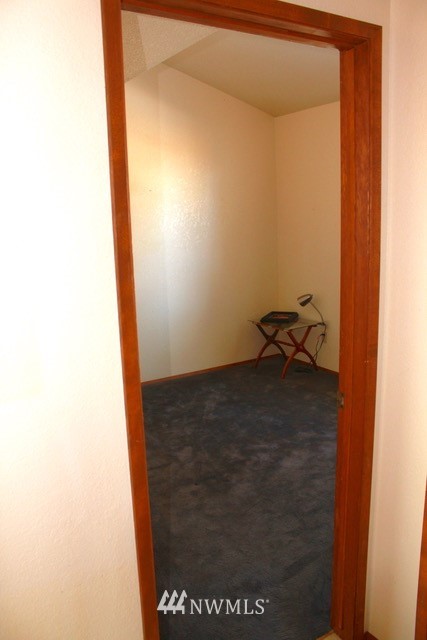 7230 G Road Northwest Ephrata, WA 98823 - Photo 18 of 24 Gallery Image 18