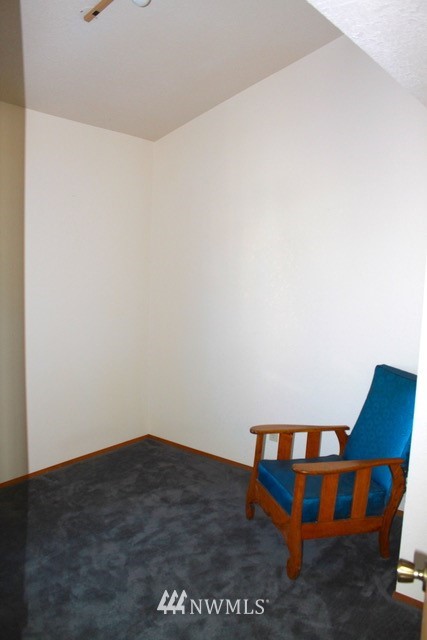 7230 G Road Northwest Ephrata, WA 98823 - Photo 19 of 24 Gallery Image 19