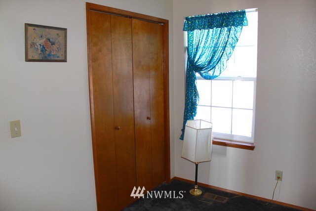 7230 G Road Northwest Ephrata, WA 98823 - Photo 20 of 24 Gallery Image 20