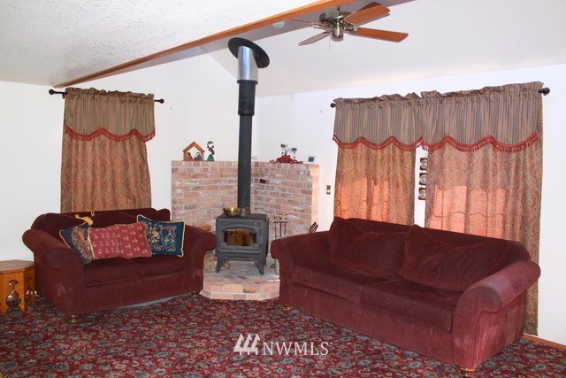 7230 G Road Northwest Ephrata, WA 98823 - Photo 3 of 24 Gallery Image 3