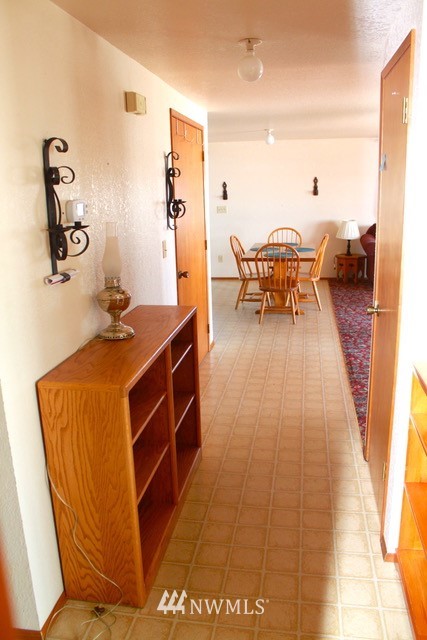 7230 G Road Northwest Ephrata, WA 98823 - Photo 21 of 24 Gallery Image 21