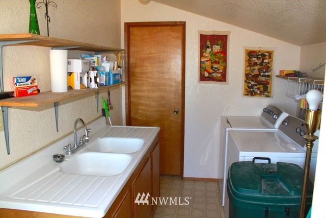 7230 G Road Northwest Ephrata, WA 98823 - Photo 22 of 24 Gallery Image 22