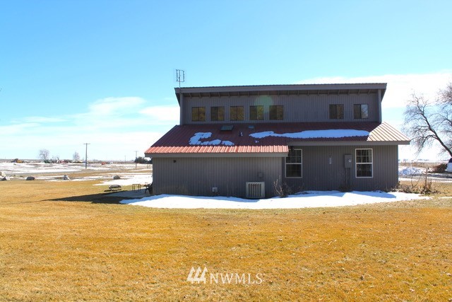 7230 G Road Northwest Ephrata, WA 98823 - Photo 23 of 24 Gallery Image 23