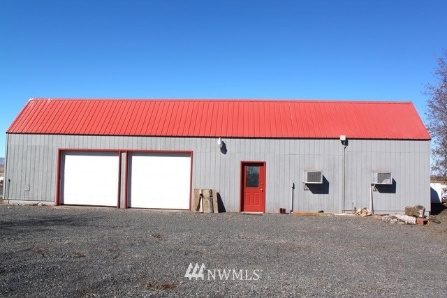 7230 G Road Northwest Ephrata, WA 98823 - Photo 24 of 24 Gallery Image 24