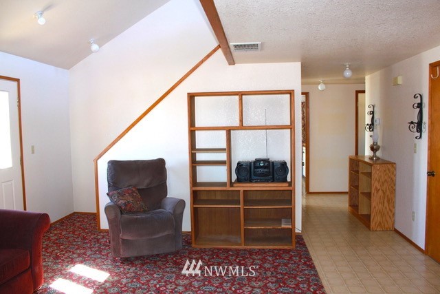 7230 G Road Northwest Ephrata, WA 98823 - Photo 5 of 24 Gallery Image 5