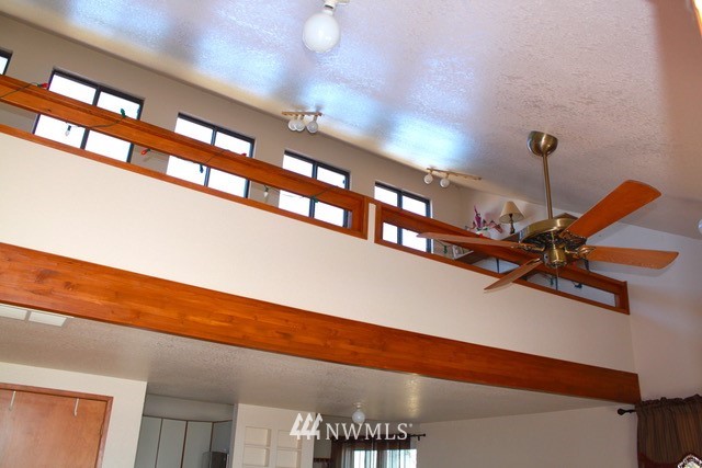 7230 G Road Northwest Ephrata, WA 98823 - Photo 6 of 24 Gallery Image 6