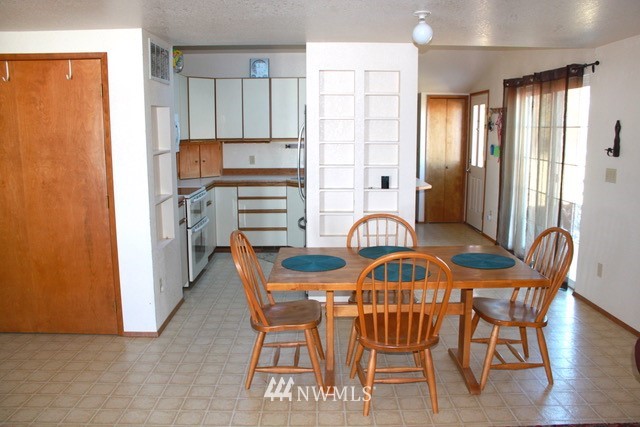 7230 G Road Northwest Ephrata, WA 98823 - Photo 7 of 24 Gallery Image 7