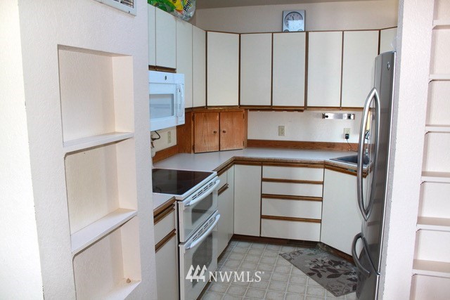 7230 G Road Northwest Ephrata, WA 98823 - Photo 8 of 24 Gallery Image 8