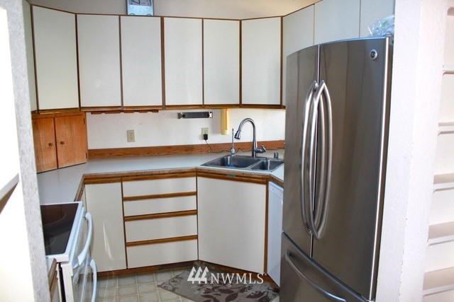 7230 G Road Northwest Ephrata, WA 98823 - Photo 9 of 24 Gallery Image 9
