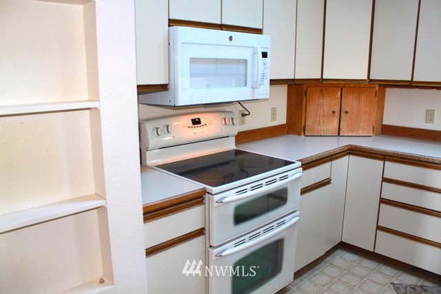 7230 G Road Northwest Ephrata, WA 98823 - Photo 10 of 24 Gallery Image 10