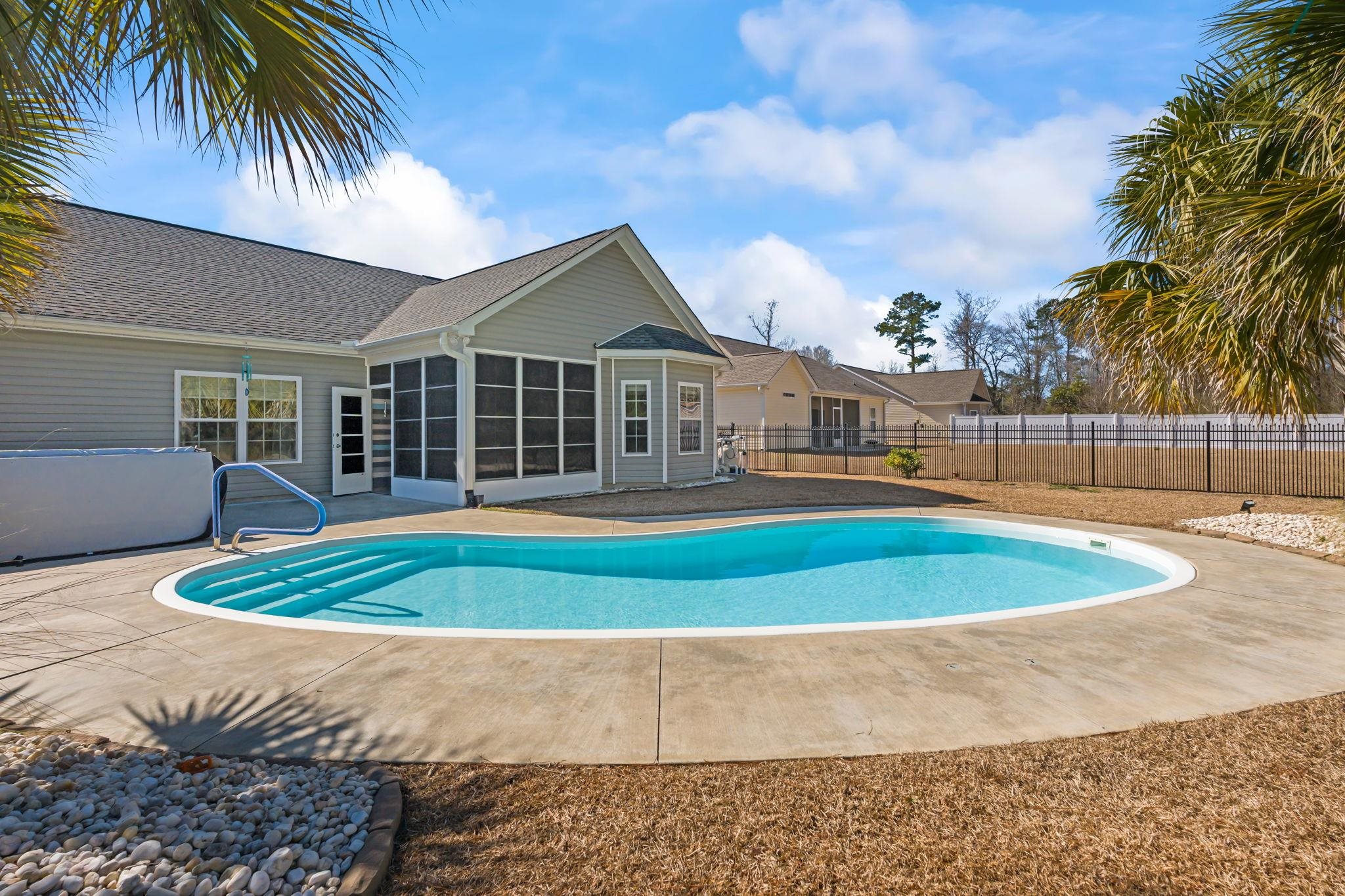 5123 Huston Road Conway, SC 29526 - Photo 30 of 37 Gallery Image 30