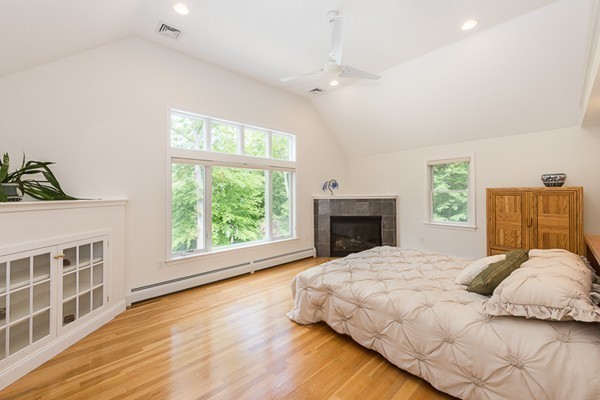 32 Willowdale Road Topsfield, MA 01983 - Photo 15 of 30 Gallery Image 15