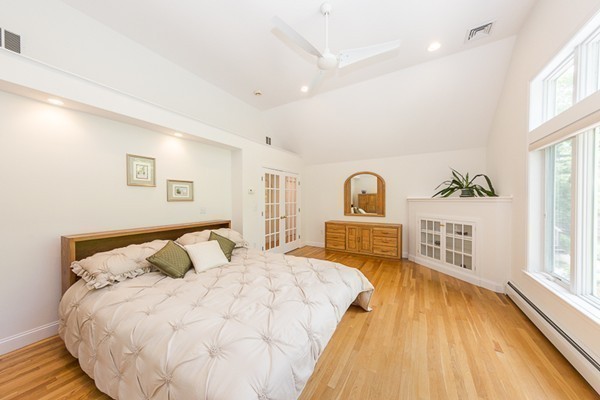 32 Willowdale Road Topsfield, MA 01983 - Photo 16 of 30 Gallery Image 16