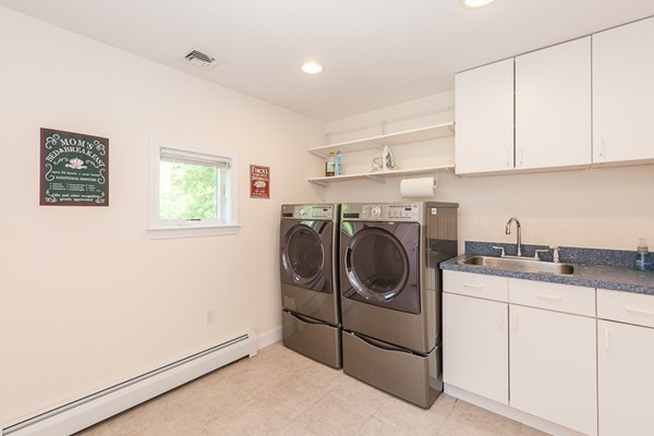 32 Willowdale Road Topsfield, MA 01983 - Photo 19 of 30 Gallery Image 19