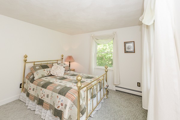 32 Willowdale Road Topsfield, MA 01983 - Photo 20 of 30 Gallery Image 20